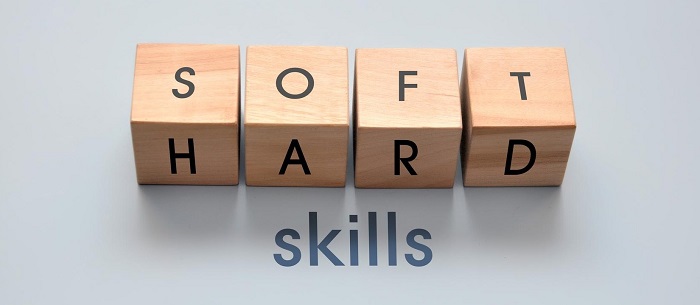 soft skills